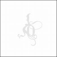 John Zorn - IAO CD (album) cover