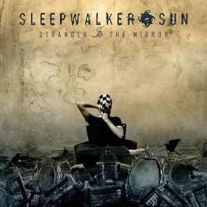 Sleepwalker Sun (Brazil) Cover_11386122010