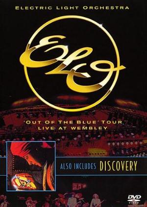 Electric Light Orchestra - 