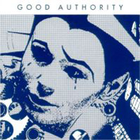 Good Authority Good Authority album cover