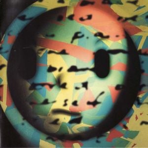 Marillion - Brave Live 2002 CD (album) cover