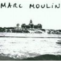 Placebo - Marc Moulin - Sam Suffy CD (album) cover