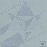 Lone Star - Firing On All Six  CD (album) cover