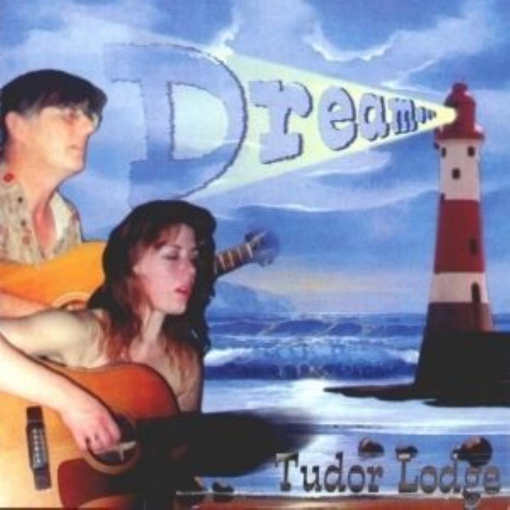 Tudor Lodge Dream album cover