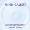 Mind Gallery 10th Anniversary (Special Edition)  album cover