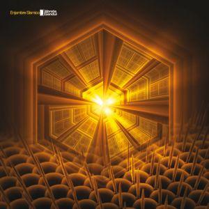  Enjambre Sismico by ABRETE GANDUL album cover