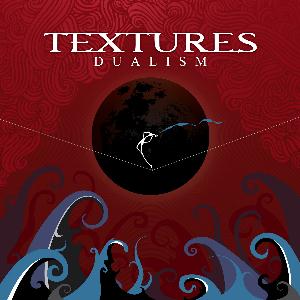 Textures Dualism album cover