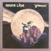 Mona Lisa Grimaces album cover
