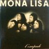 Mona Lisa LEscapade  album cover