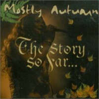 Mostly Autumn   The Story So Far [EnErGieBox TeAm] preview 0