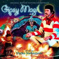 Vlatko%20StefanovskiGipsy%20Magic%20album%20cover