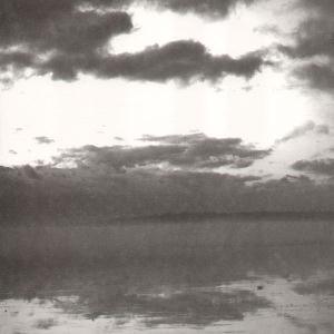 Mono Memorie Dal Futuro album cover