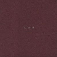 Tarentel Tarentel album cover