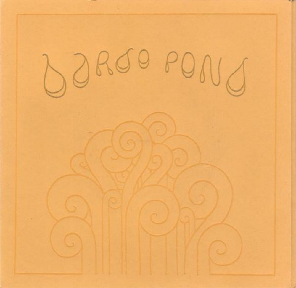 Bardo Pond Button album cover