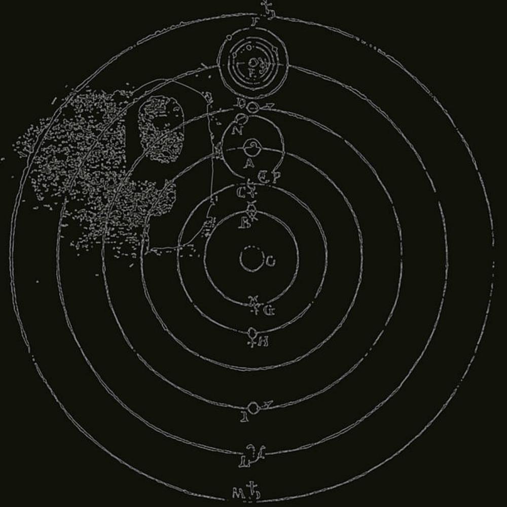 Bardo Pond Volume 9 album cover