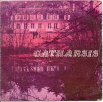 Catharsis Best Of - Masq - Les Chevrons - 32 Mars album cover