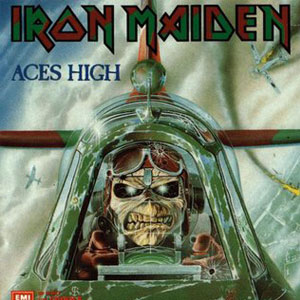 Iron Maiden Iron Maiden 1980 Iron Maiden Iron Maiden 1980