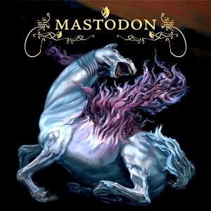 http://www.progarchives.com/progressive_rock_discography_covers/2637/cover_1728162682012_r.jpg
