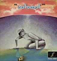 AutomatAutomat album cover Automat Automat album cover