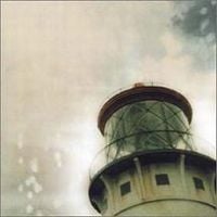  Four Months Of Darkness by SAXON SHORE album cover