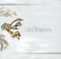 Octopus Octopus album cover