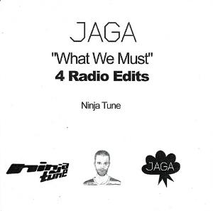 Jaga Jazzist - 