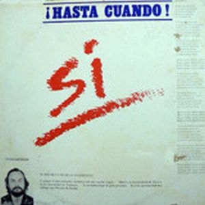 Vytas Brenner - Si CD (album) cover