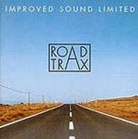 Improved Sound Limited Road Trax album cover