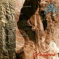 Love History - Desires CD (album) cover