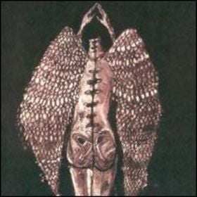 Cerberus Shoal - Homb  CD (album) cover
