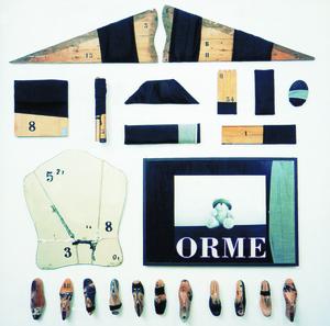 LE ORME MP3 le orme mp3: