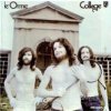 ORME, LE Collage progressive rock album and reviews