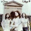 ORME, LE Collage progressive rock album and reviews