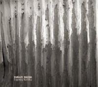 Robert Henke - Layering Buddha CD (album) cover