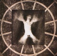 Robin TaylorCloze Test Terror album cover Robin Taylor Cloze Test Terror album cover