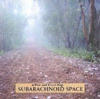  A New and Exact Map by SUBARACHNOID SPACE album cover