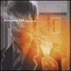 Porcupine Tree - Lightbulb Sun album review and track listing