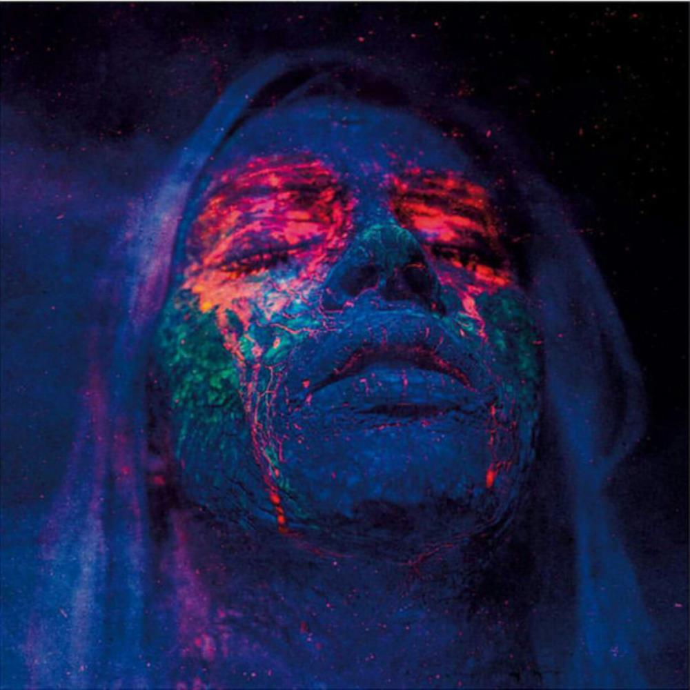 PORCUPINE TREE The Delerium Years 1991-1993 reviews