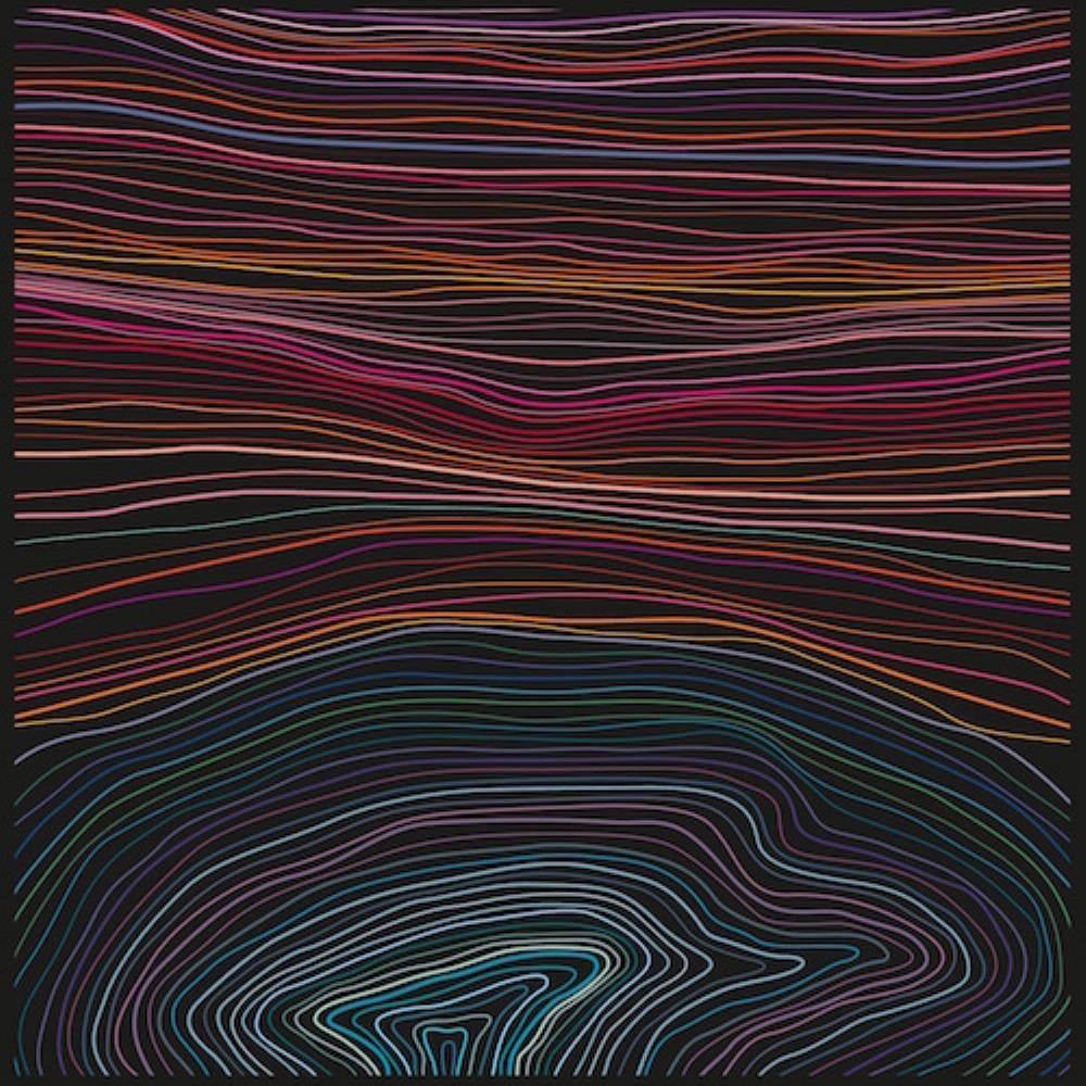 Dungen - Allas Sak CD (album) cover