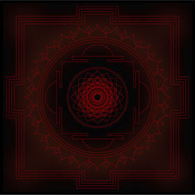  Transmutations by YAKUZA album cover