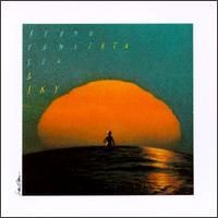 Stomu Yamash'taSea & Sky album cover Stomu Yamash'ta Sea & Sky album cover