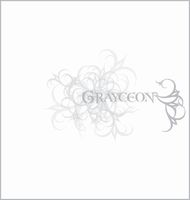 Grayceon Grayceon album cover