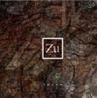 ZuIgneo album cover Zu Igneo album cover
