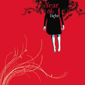 Year of No Light Demo album cover