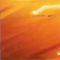 Circle Pori album cover