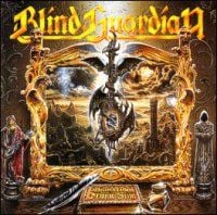 Limmagine%20http://www.progarchives.com/progressive_rock_discography_covers/3056/cover_47353872007.jpg%20non%20pu%20essere%20visualizzata%20poich%20contiene%20degli%20errori.