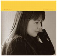 Kiyomi  Otaka - Paragraph CD (album) cover