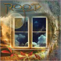 Root Wooden Hill  album cover
