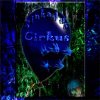 Sinkadus Cirkus album cover