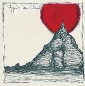  Après la Chute by CHRYSALIDE album cover